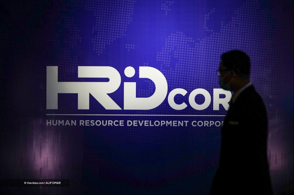 hrd-corp-withdraws-letter-of-demand-against-the-malaysian-insight,-the-vibes