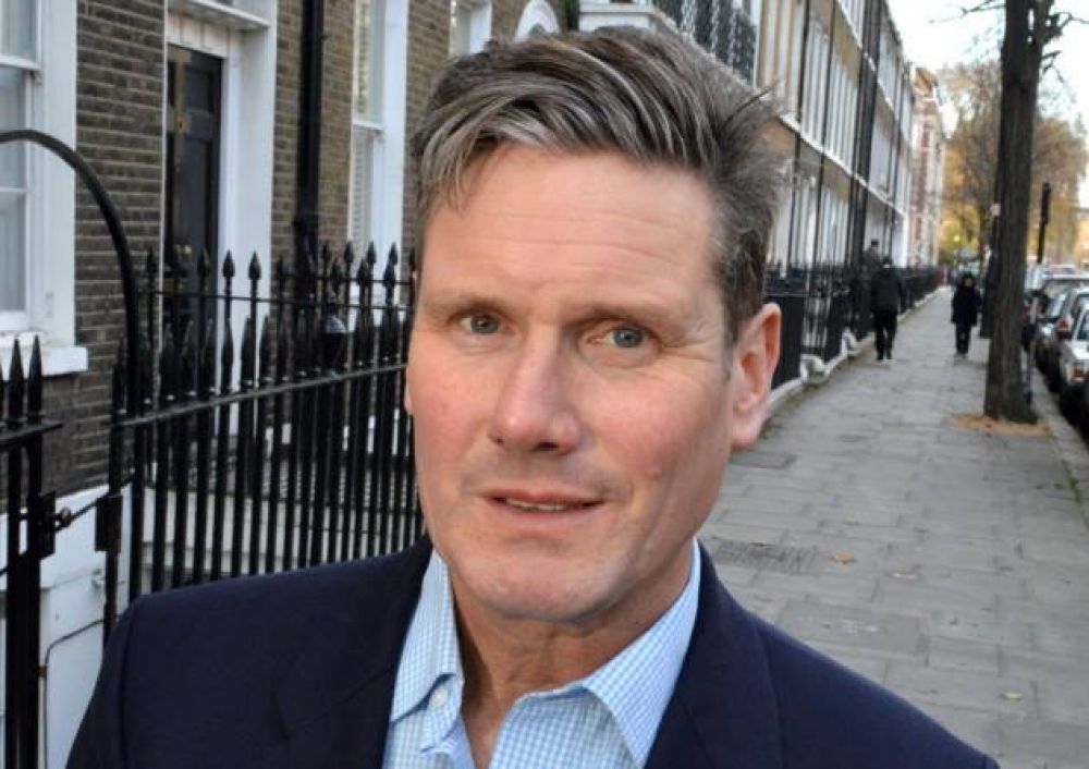 can-keir-starmer-rebuild-britain-after-labour’s-historic-victory?