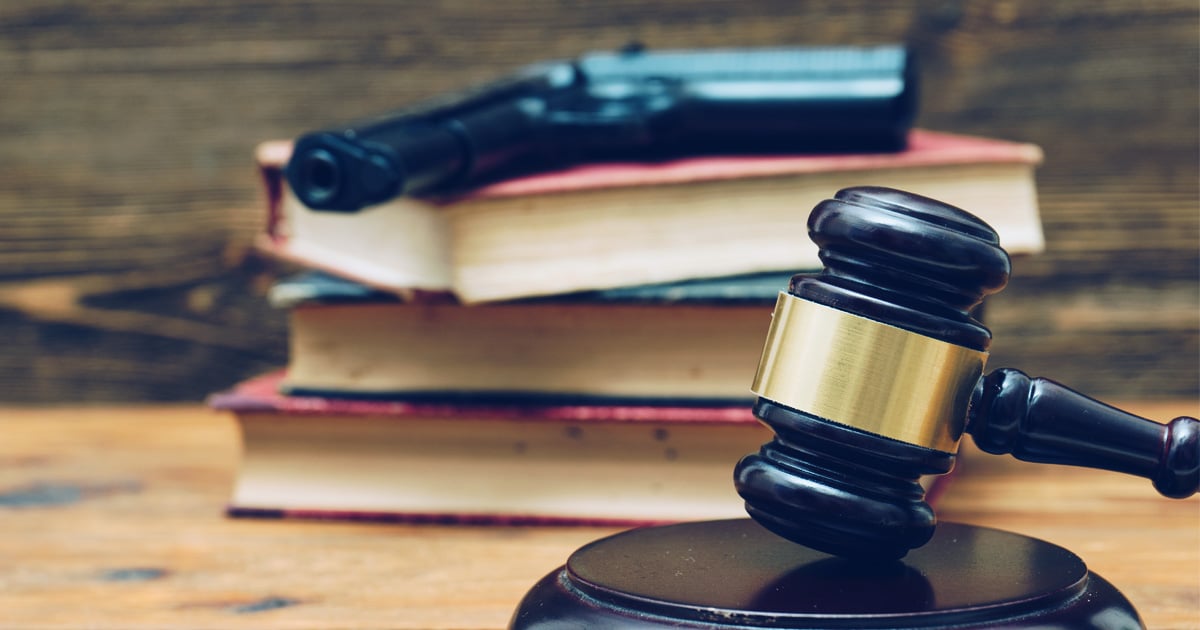 gun-rights-groups-win-against-minnesota’s-18-20-concealed-carry-age-limit
