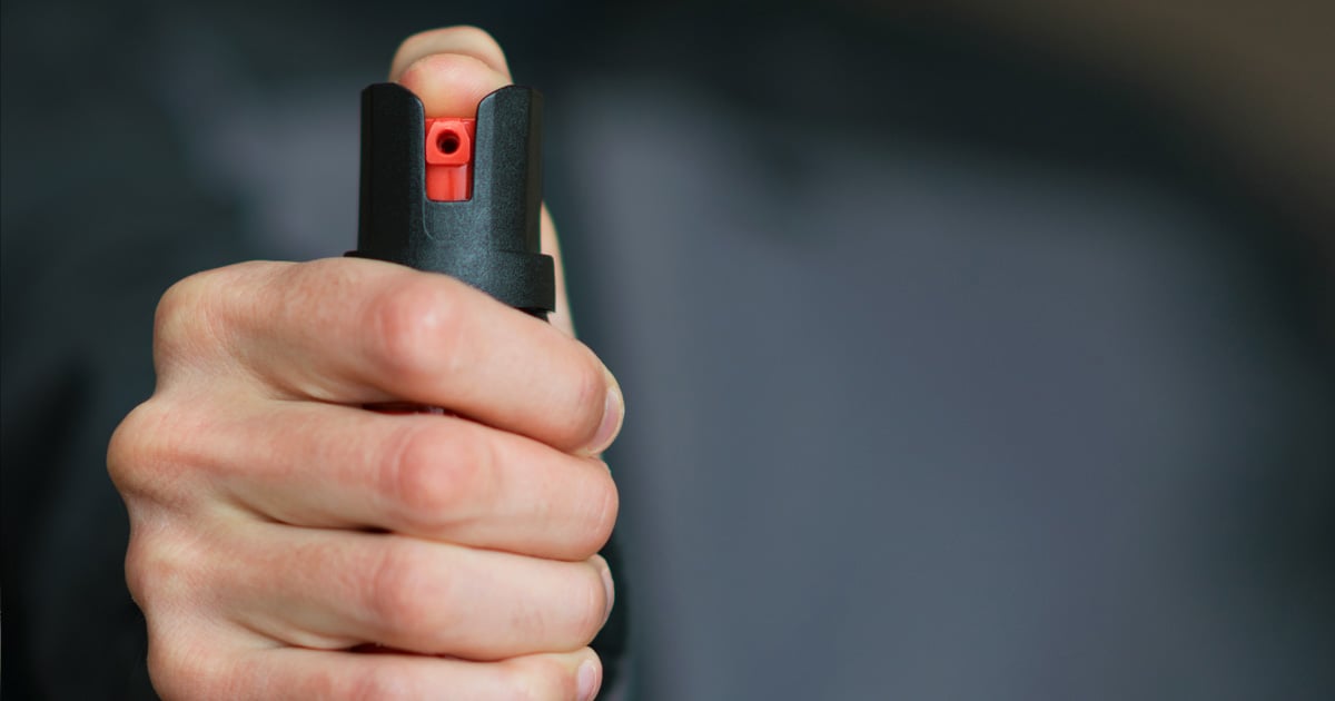 pennsylvania-man-fatally-shot-after-pepper-spraying-family-in-road-rage-incident