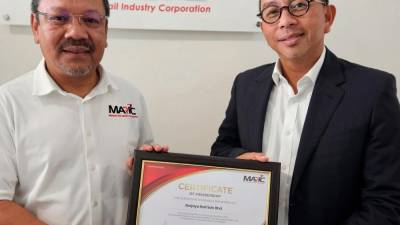 malaysia-rail-industry-corp-welcomes-berjaya-rail-on-board