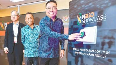 step-up-cooperation-via-quintuple-helix-approach,-biotech-and-bio-based-firms-urged
