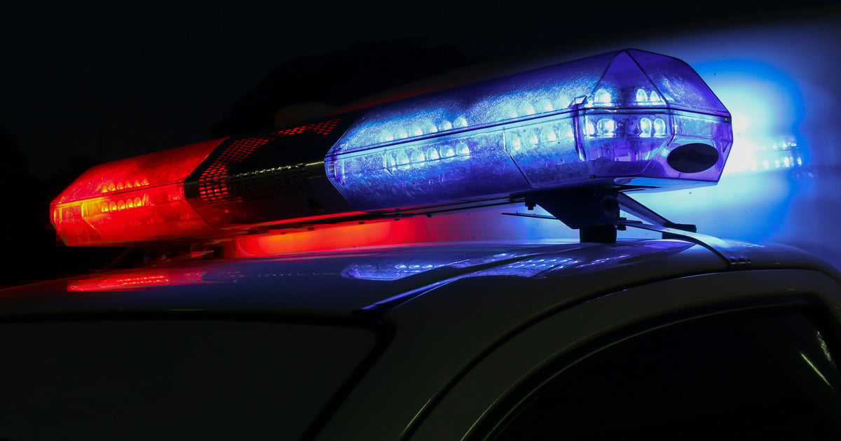 florida-man-uses-backup-gun-to-shoot-robber-after-primary-gun-is-stolen