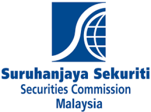 sc-issues-guidance-for-finfluencers