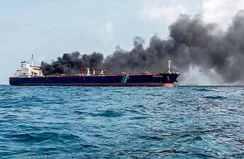 oil-tankers-catch-fire-near-singapore-and-malaysia
