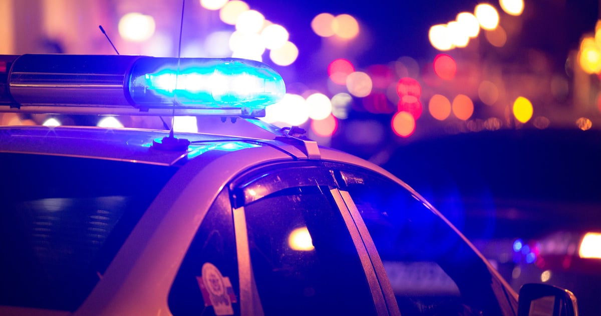 armed-security-guard-halts-hammer-wielding-intruder-in-colorado-springs