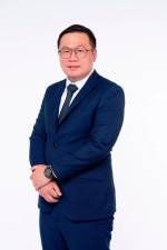 scib-secures-rm70-million-in-banking-facilities