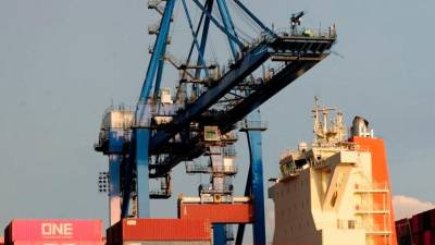 malaysia’s-trade-in-june-increases-to-rm237.8-billion
