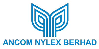 ancom-nylex-delivers-another-record-high-net-profit-in-fy24