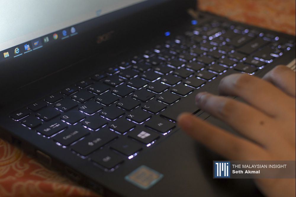 mycert-beri-amaran-serangan-pancing-data