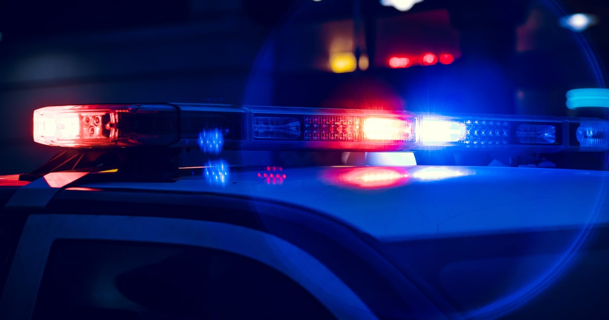 homeowner-fends-off-multiple-intruders-in-tupelo,-mississippi-during-home-invasion