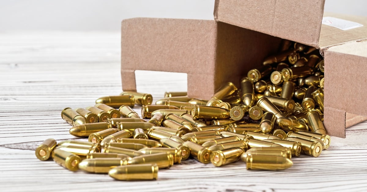 how-to-legally-ship-ammunition:-step-by-step-guide-[2024]