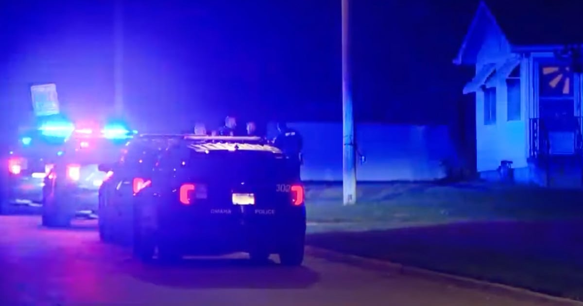omaha-homeowner-shoots-former-roommate-acting-erratically-in-self-defense