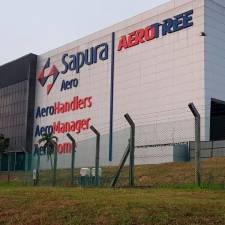 sapura-resources-inks-mou-with-subang-mro-to-offer-aviation-services