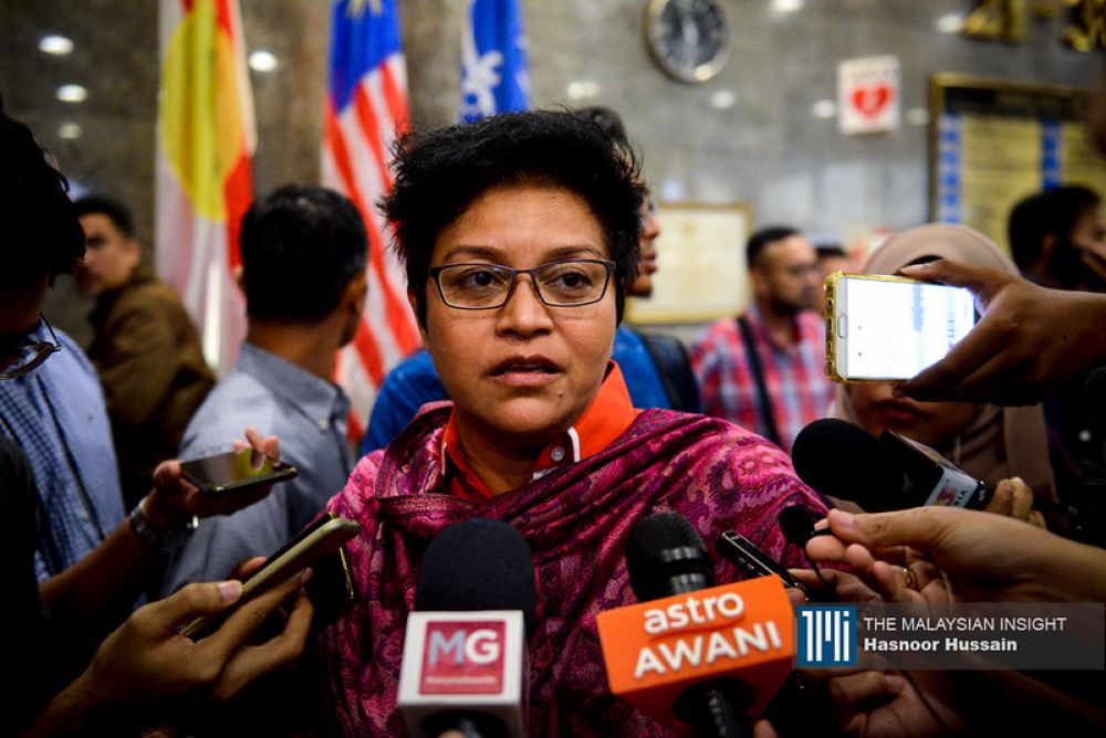 amendments-to-penal-code-to-combat-cyberbullying-in-october,-says-azalina