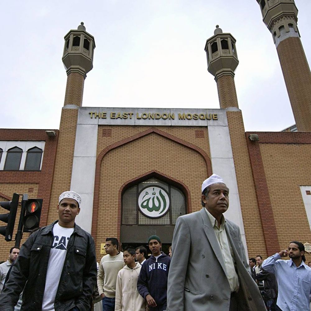 rising-roar:-the-unsilenced-voices-of-british-muslim-voters