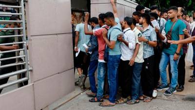 bangladesh-top-court-scraps-most-job-quotas-that-triggered-deadly-protests