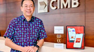 cimb-named-‘best-retail-bank-in-malaysia’-at-alpha-southeast-asia’s-awards-2024.