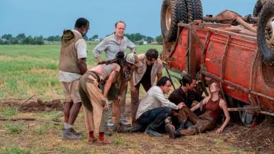 twisters-lives-up-to-hype,-delivers-thrilling-ride