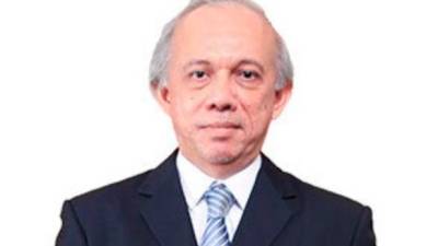 msm-malaysia-eyes-regional-exports,-sees-indonesia-and-indonesia-as-top-markets