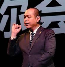 cybersecurity-firms-must-take-responsibility-for-preventing-botched-updates