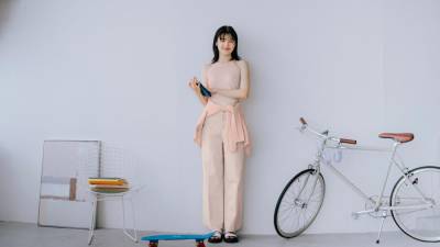 travel-in-style-with-uniqlo