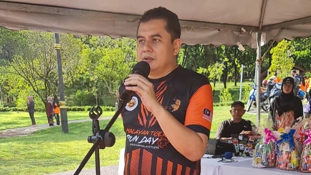 najib’s-son-denies-involvement-in-plans-to-topple-pahang-govt