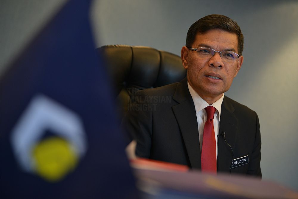 900-people-reported-missing-yearly,-says-minister