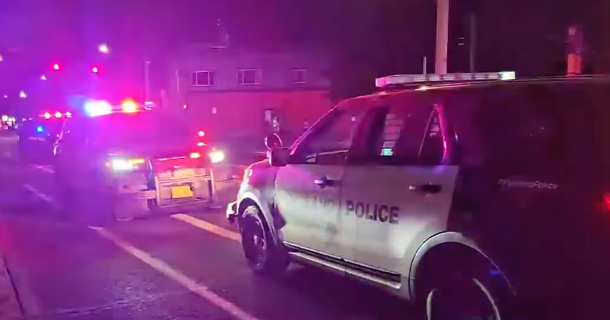 neighbor-shoots-stabbing-suspect-and-accidentally-shoots-boyfriend-during-domestic-violence-incident-in-portland