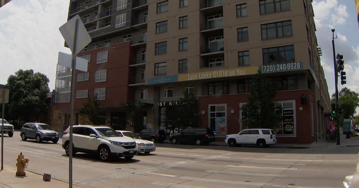 resident-startled-by-intruder-after-returning-home-at-1-am,-fatally-shoots-suspect