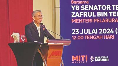 miti-launches-witi-initiative-to-empower-women-entrepreneurs