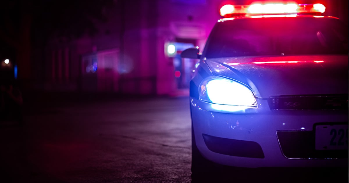 florida-homeowner-fatally-shoots-intruder,-who-turns-out-to-be-the-husband-of-the-woman-he-was-with