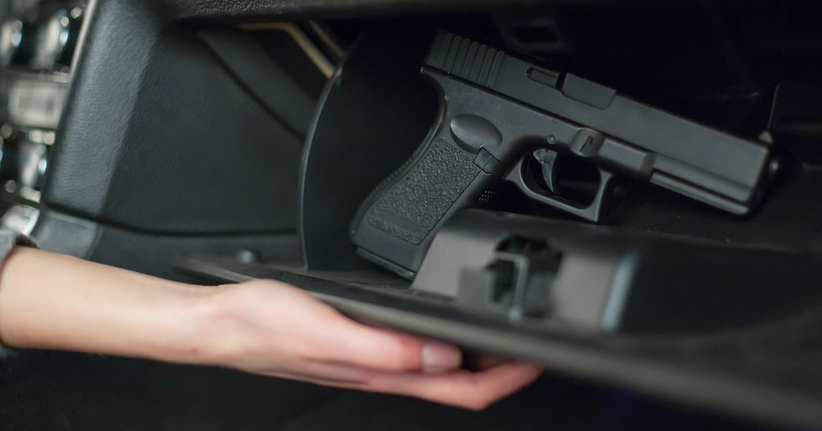 preventing-stolen-guns-–-stop-arming-criminals