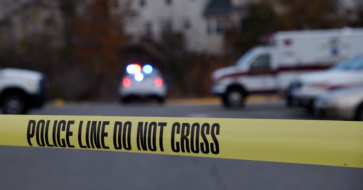 juvenile-shoots-stepfather-to-protect-mother-from-assault-in-lillian,-texas