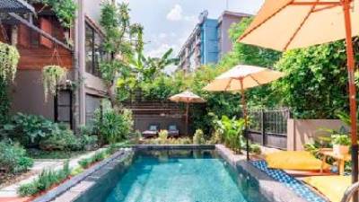 top-cosy,-aesthetic-airbnb-picks-in-chiang-mai