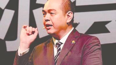 cybersecurity-firms-responsible-for-their-products’-reliability,-stability:-lgms-chairman