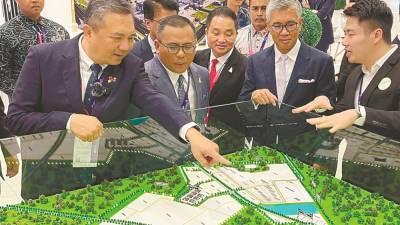 miti-targets-eightfold-increase-in-value-of-green-investments