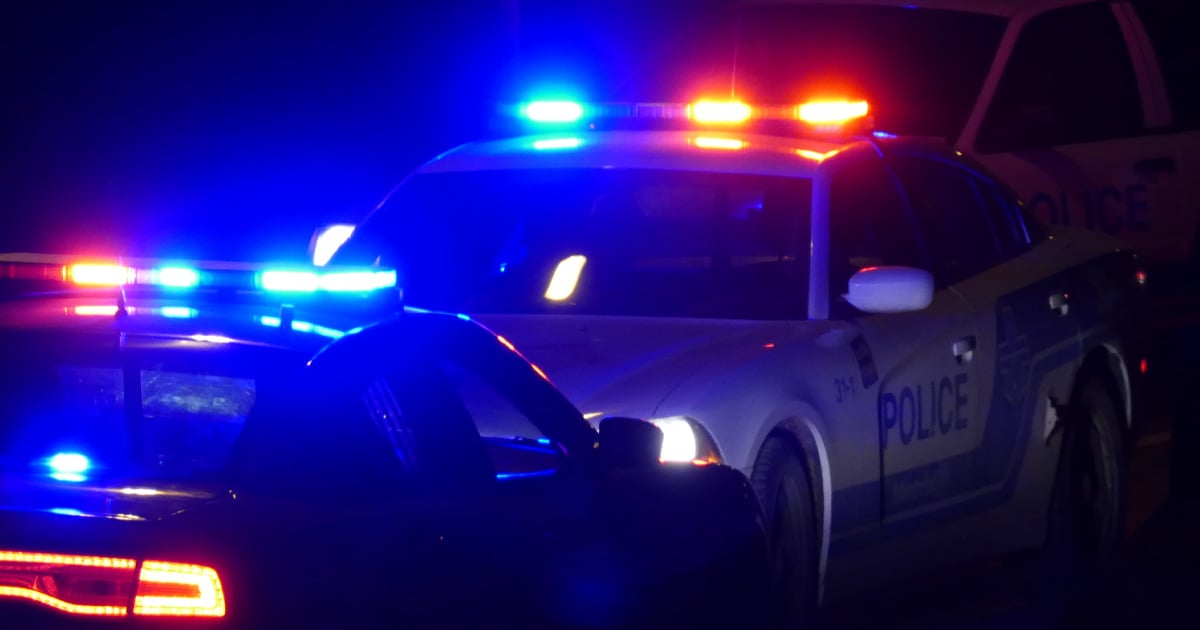 homeowner-fatally-shoots-suspect-after-warning-shot-fails-to-deter-assault
