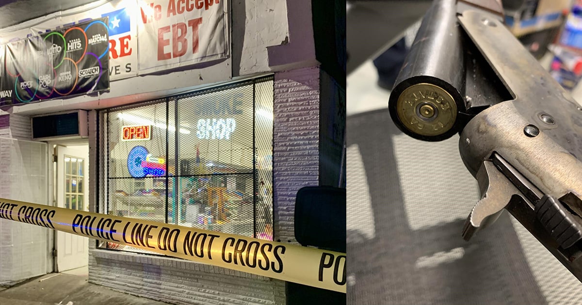71-year-old-business-owner-shoots-and-stops-armed-burglar-after-being-awakened-in-south-seattle-smoke-shop