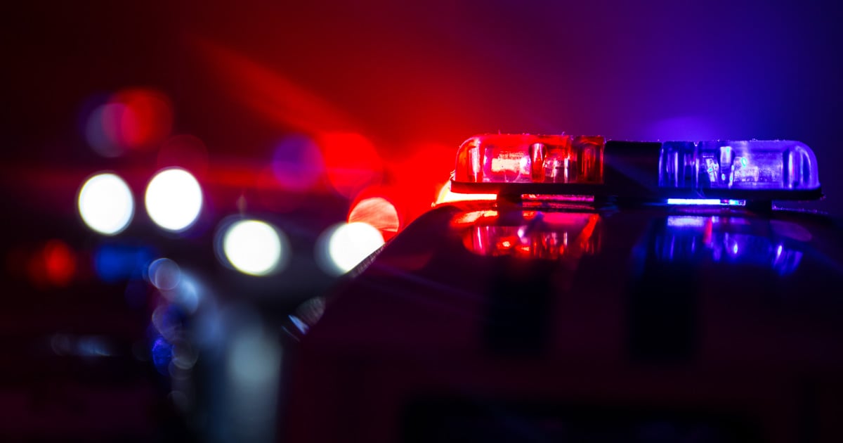 man-fatally-shot-after-forcibly-entering-apartment-despite-restraining-order