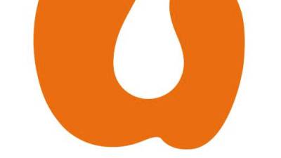 u-mobile-to-roll-out-various-initiatives-in-sarawak