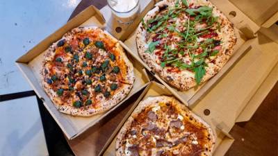 dough-ing-it-right