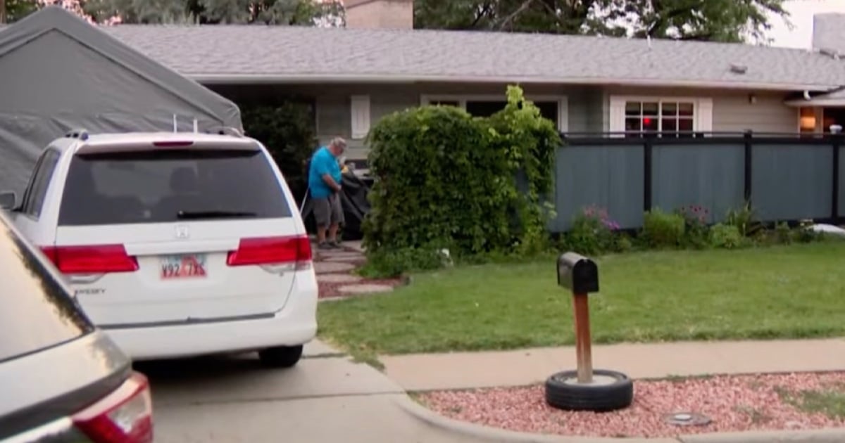 utah-homeowner-and-neighbor-both-shoot-aggressive-pit-bulls-in-self-defense