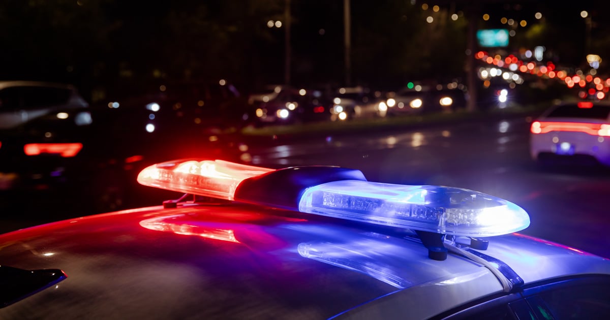 16-year-old-suspect-shot-during-attempted-armed-robbery-in-st.-louis
