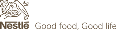 nestle-malaysia-h1-results:-strong-market-leadership-maintained