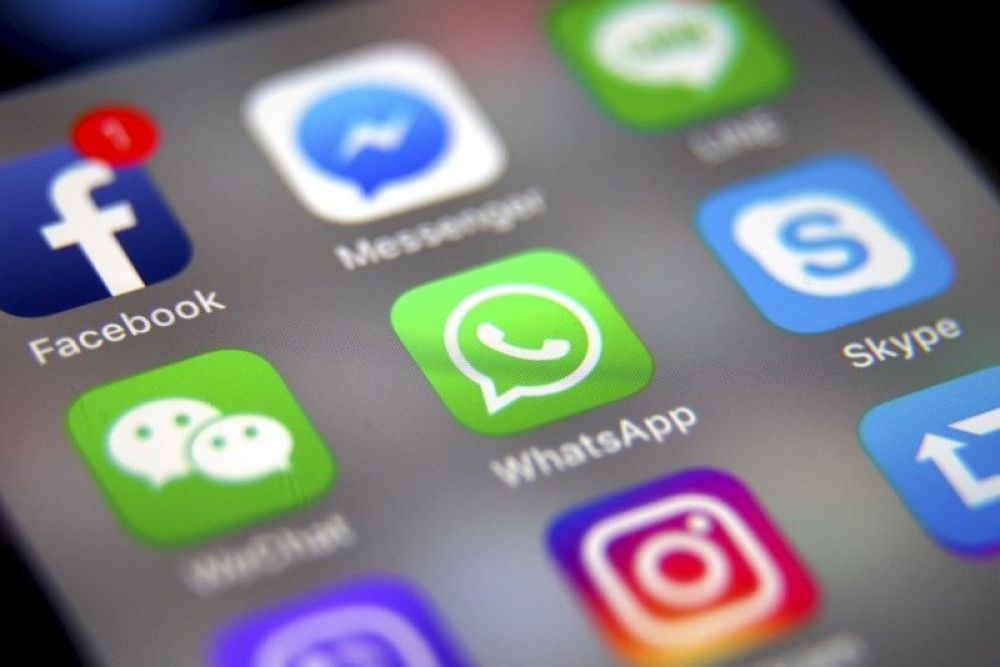 licence-for-all-social-media-platforms-from-1-aug,-says-mcmc