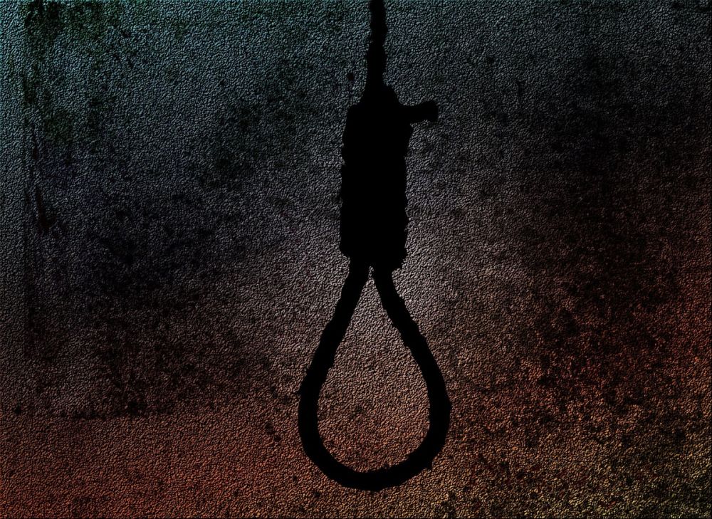 death-sentence-for-ex-cadets-appropriate,-says-foundation