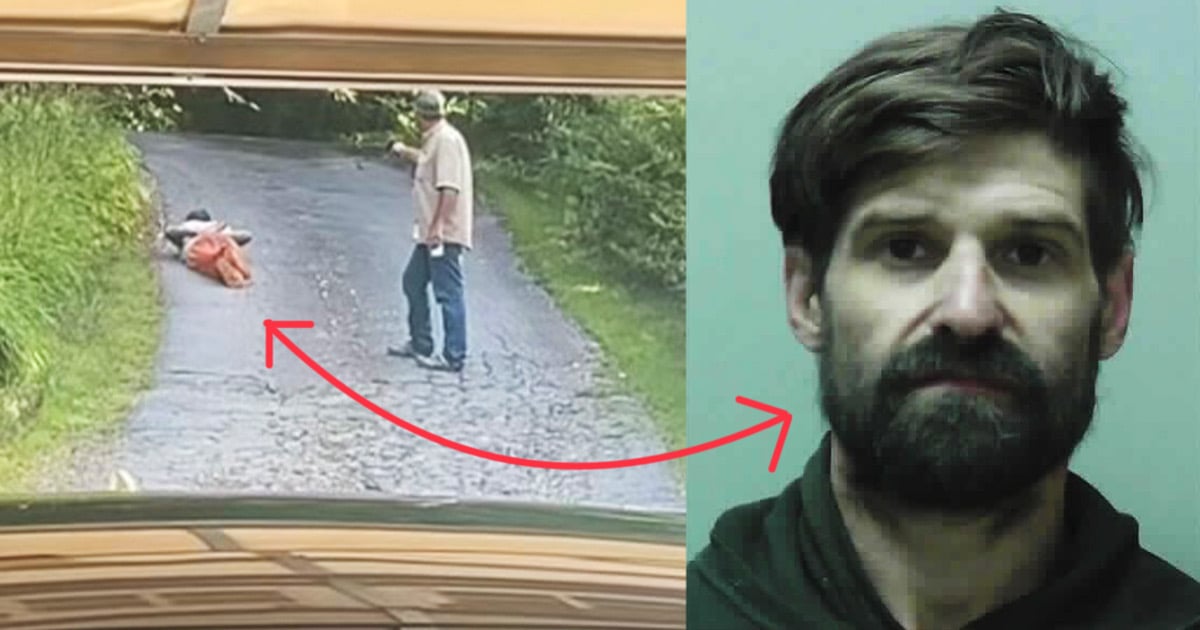 georgia-man-and-his-dog-commended-for-apprehending-escaped-inmate,-collects-$500-reward