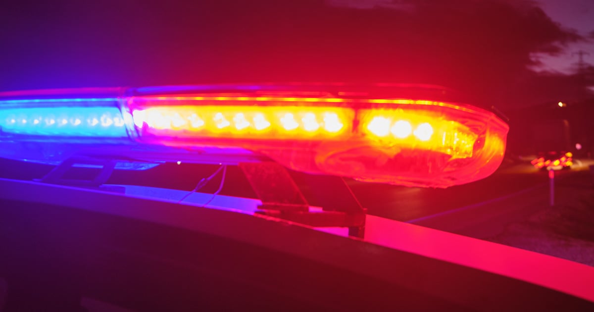 armed-homeowner-turns-the-tables-on-armed-intruder-in-kentucky
