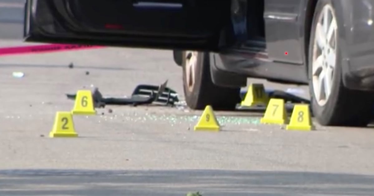 off-duty-cpd-officer-engages-in-shootout-with-attempted-carjackers-on-chicago’s-far-south-side